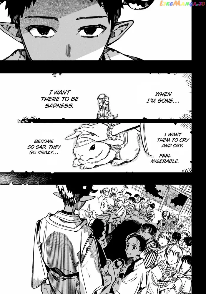 Toilet-Bound Hanako-kun Chapter 89 image 31_optimized